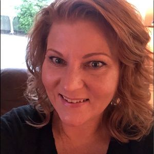 Meet your Posher, Cyndie